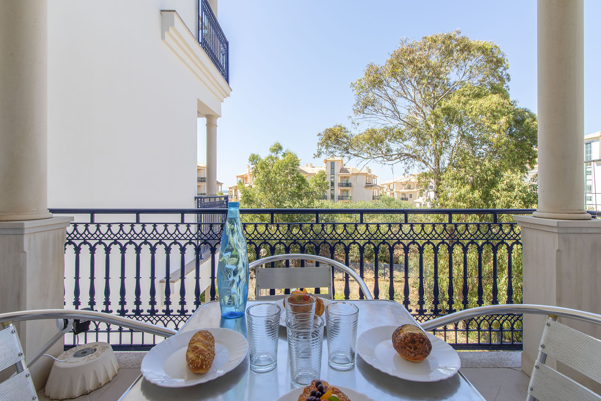 Apartamento Pedra T1 Image 3